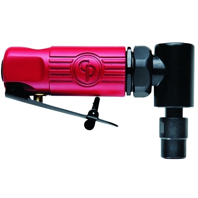 ANGLE DIE GRINDER